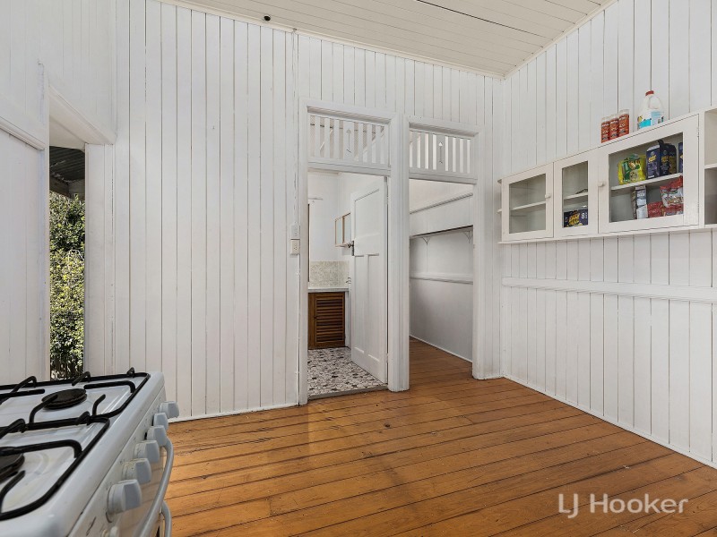 16 Montauban Street, Newtown QLD 4305