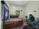 16 Montauban Street, Newtown QLD 4305