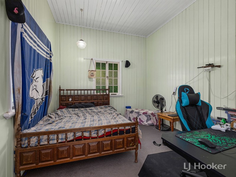 16 Montauban Street, Newtown QLD 4305