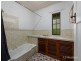 16 Montauban Street, Newtown QLD 4305