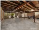 16 Montauban Street, Newtown QLD 4305