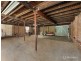 16 Montauban Street, Newtown QLD 4305