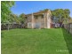 16 Montauban Street, Newtown QLD 4305