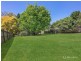 16 Montauban Street, Newtown QLD 4305