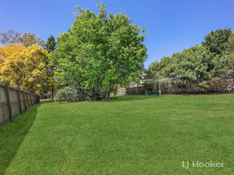 16 Montauban Street, Newtown QLD 4305