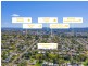 16 Montauban Street, Newtown QLD 4305