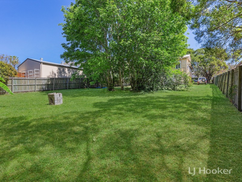 16 Montauban Street, Newtown QLD 4305