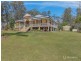 79 Wanora Road, Wanora QLD 4306