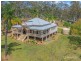 79 Wanora Road, Wanora QLD 4306