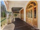 79 Wanora Road, Wanora QLD 4306