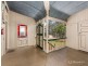 79 Wanora Road, Wanora QLD 4306