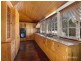 79 Wanora Road, Wanora QLD 4306