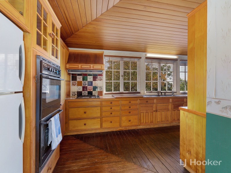 79 Wanora Road, Wanora QLD 4306