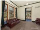 79 Wanora Road, Wanora QLD 4306