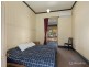 79 Wanora Road, Wanora QLD 4306