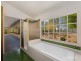 79 Wanora Road, Wanora QLD 4306