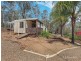 79 Wanora Road, Wanora QLD 4306