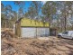 79 Wanora Road, Wanora QLD 4306