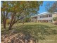 79 Wanora Road, Wanora QLD 4306
