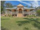 79 Wanora Road, Wanora QLD 4306