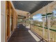 79 Wanora Road, Wanora QLD 4306