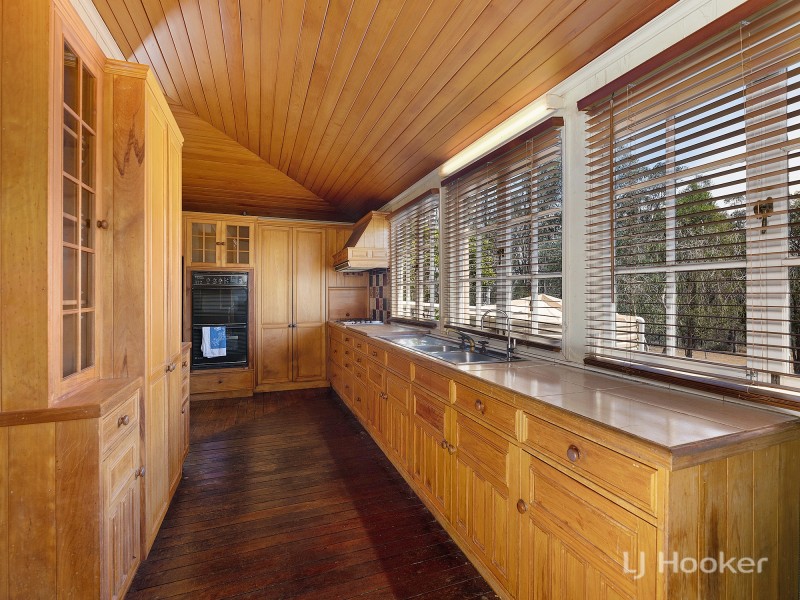 79 Wanora Road, Wanora QLD 4306