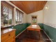 79 Wanora Road, Wanora QLD 4306