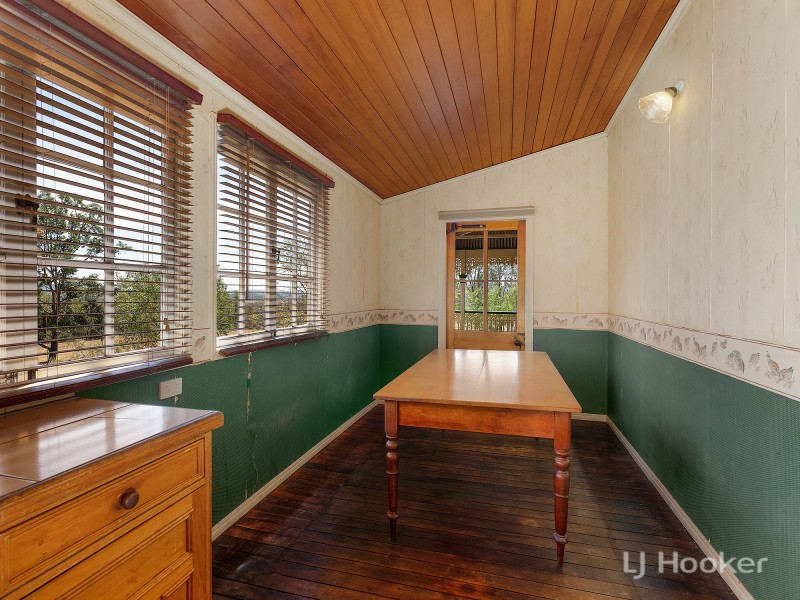 79 Wanora Road, Wanora QLD 4306