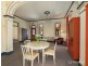 79 Wanora Road, Wanora QLD 4306