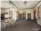 79 Wanora Road, Wanora QLD 4306