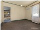 79 Wanora Road, Wanora QLD 4306