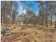 79 Wanora Road, Wanora QLD 4306