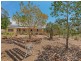 79 Wanora Road, Wanora QLD 4306