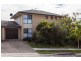 2/17 Golden Crest Pl, Bellbowrie QLD 4070