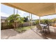 2/17 Golden Crest Pl, Bellbowrie QLD 4070