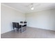 2/17 Golden Crest Pl, Bellbowrie QLD 4070