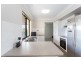 2/17 Golden Crest Pl, Bellbowrie QLD 4070
