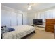 2/17 Golden Crest Pl, Bellbowrie QLD 4070