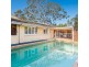 1 Dumbarton Drive, Kenmore QLD 4069