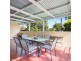 1 Dumbarton Drive, Kenmore QLD 4069