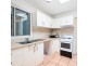 1 Dumbarton Drive, Kenmore QLD 4069