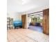 1 Dumbarton Drive, Kenmore QLD 4069