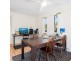 1 Dumbarton Drive, Kenmore QLD 4069