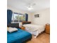 1 Dumbarton Drive, Kenmore QLD 4069