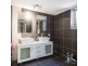 1 Dumbarton Drive, Kenmore QLD 4069