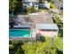 1 Dumbarton Drive, Kenmore QLD 4069