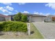 16 Wattle Crescent, Raceview QLD 4305