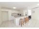 16 Wattle Crescent, Raceview QLD 4305