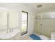 16 Wattle Crescent, Raceview QLD 4305