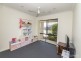 16 Wattle Crescent, Raceview QLD 4305